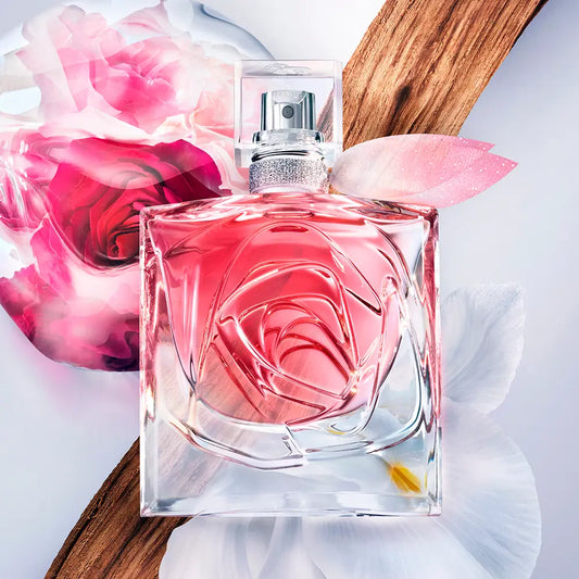 La Vie Est Belle Rose Extraordinaire - Eau de Parfum 50 ml