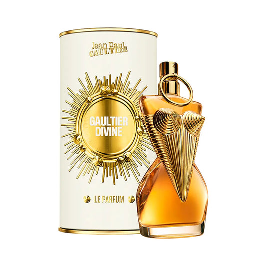 Jean Paul Gaultier Gaultier Divine Le Parfum Eau de Parfum