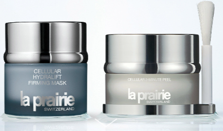 DUO SPA À DOMICILE : UNE EXPÉRIENCE EXCLUSIVE EN LIGNE