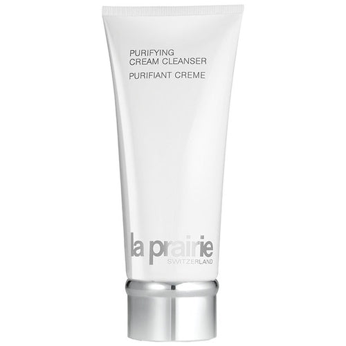 LA PRAIRIE Nettoyant Purifiant CRÈME 200M