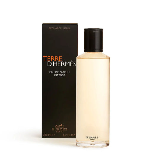 Terre d'Hermès - Eau de Parfum Intense-200ml HERMÈS