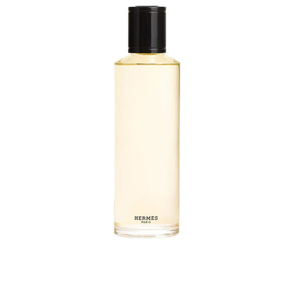 Terre d'Hermès - Eau de Parfum Intense-200ml HERMÈS