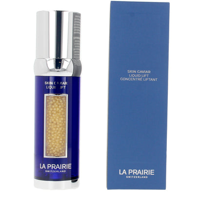 SKIN CAVIAR CONCENTRÉ LIFTANT 50 ml
