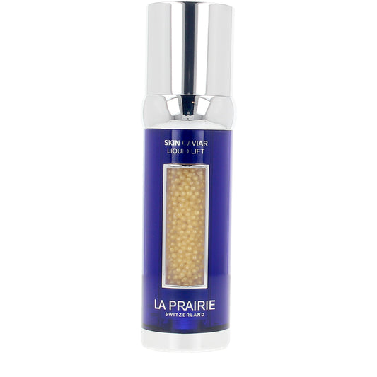 SKIN CAVIAR CONCENTRÉ LIFTANT 50 ml
