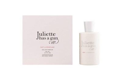 JULIETTE HAS A GUN Eau de Parfum Not a Perfume