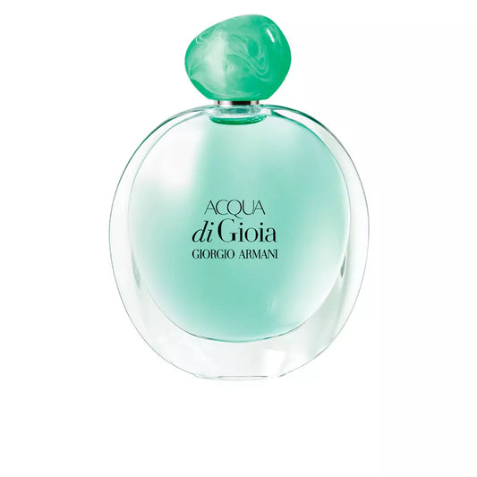 Armani Acqua Di Gioia Eau de Parfum - 100ml