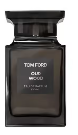 Eau de Parfum Tom Ford Oud Wood 100 ml