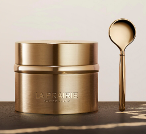 PURE GOLD CRÈME YEUX RADIANCE 20 ml