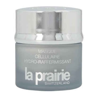 La Prairie  Les Essentiels Masque Cellulaire Hydro-raffermissant - 50ml