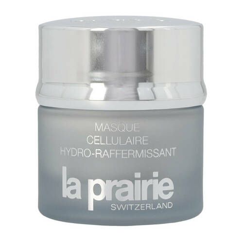 La Prairie  Les Essentiels Masque Cellulaire Hydro-raffermissant - 50ml