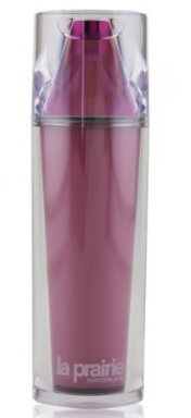 PLATINUM RARE CELLULAIRE DE VIE  115 ml