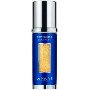 La Prairie Skin Caviar Concentré Liftant 30ml