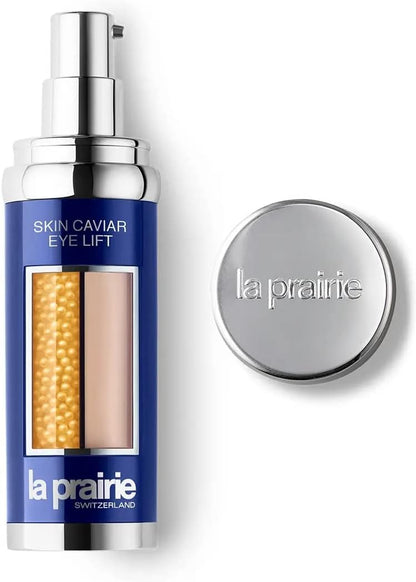 La Prairie Skin Caviar Eye Lift Sérum Contour des yeux 20ml