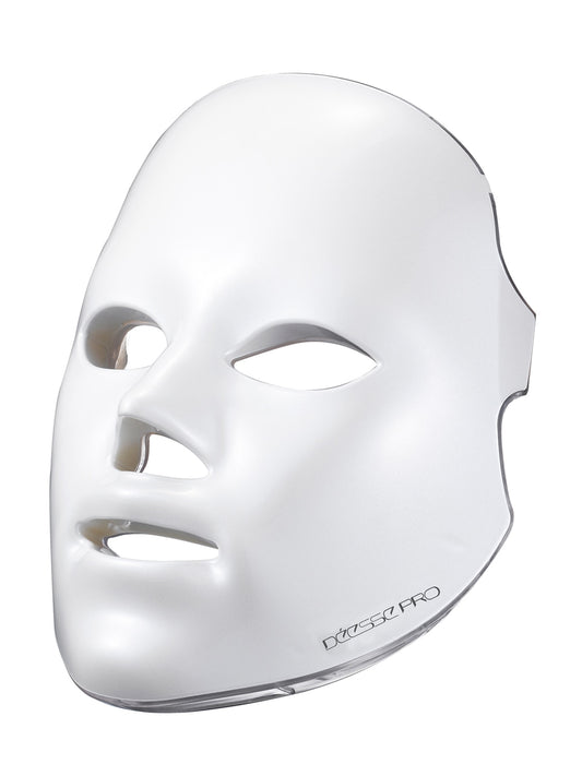 Déesse Pro LED Phototherapy Mask
