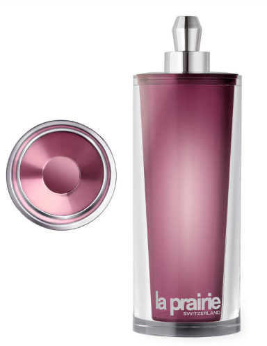 PLATINUM RARE CELLULAIRE DE VIE  115 ml