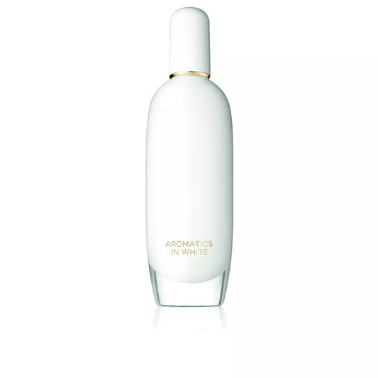 Clinique Aromatics In White Eau de Parfum 100 ml