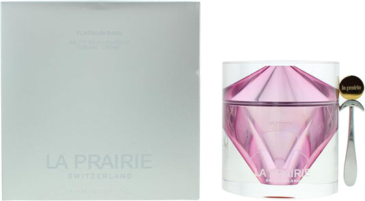 HAUTE-REJUVENATION CRÈME 50 ml
