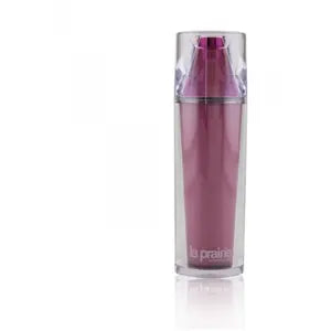 PLATINUM RARE CELLULAIRE DE VIE  115 ml