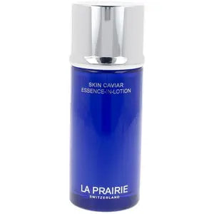 SKIN CAVIAR Lotion Essentielle 80 ml