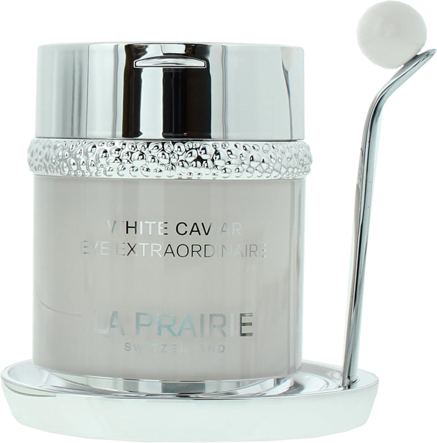 WHITE CAVIAR REGARD EXTRAORDINAIRE 20 ml