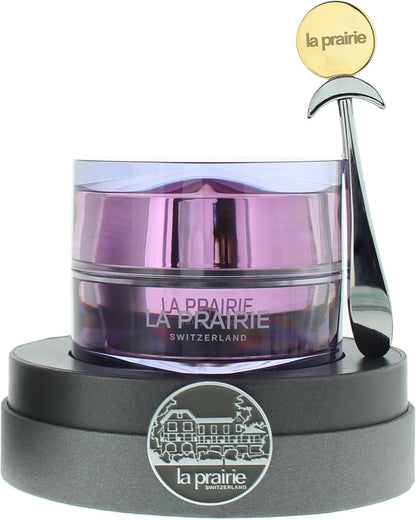 HAUTE-REJUVENATION CRÈME YEUX 20ml
