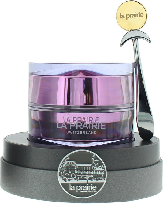 HAUTE-REJUVENATION CRÈME YEUX 20ml