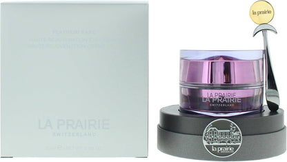 HAUTE-REJUVENATION CRÈME YEUX 20ml