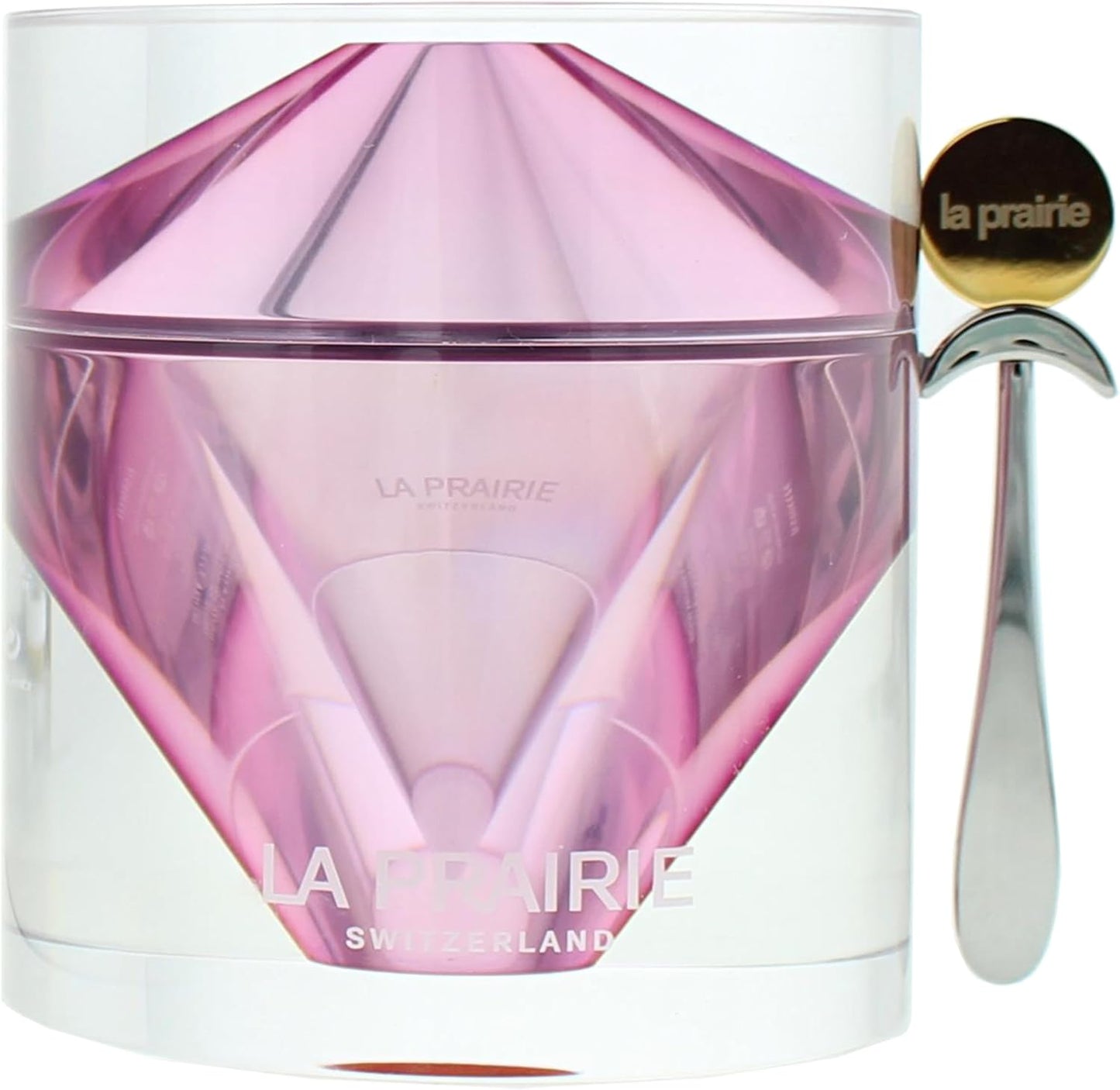 HAUTE-REJUVENATION CRÈME 50 ml