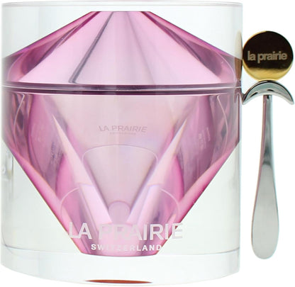HAUTE-REJUVENATION CRÈME 50 ml