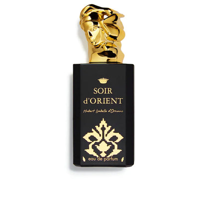 Sisley Soir d'Orient Eau de Parfum 100 ml