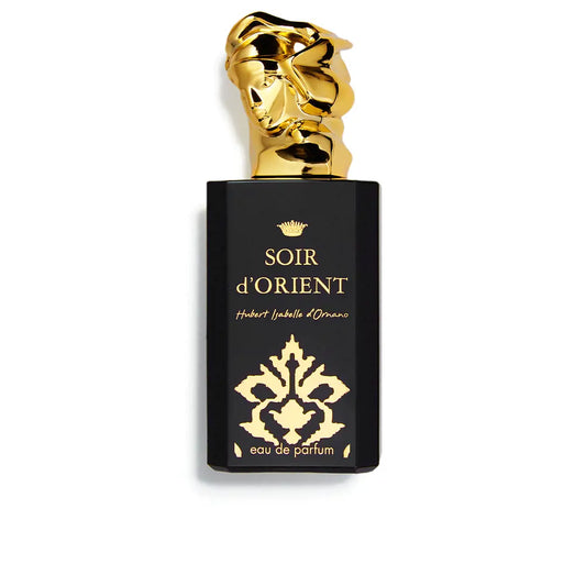 Sisley Soir d'Orient Eau de Parfum 100 ml