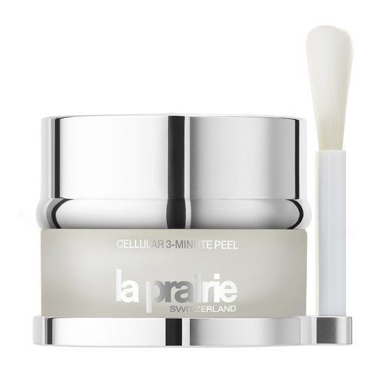 La prairie MASQUE CELLULAIRE RESURFAÇANT 3 MINUTES