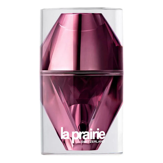 PLATINUM RARE ELIXIR CELLULAIRE DE NUIT 20 ml