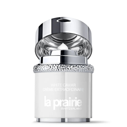 WHITE CAVIAR CRÈME EXTRAORDINAIRE 60 ml