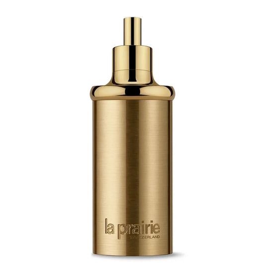 PURE GOLD RADIANCE CONCENTRATE 30 ml