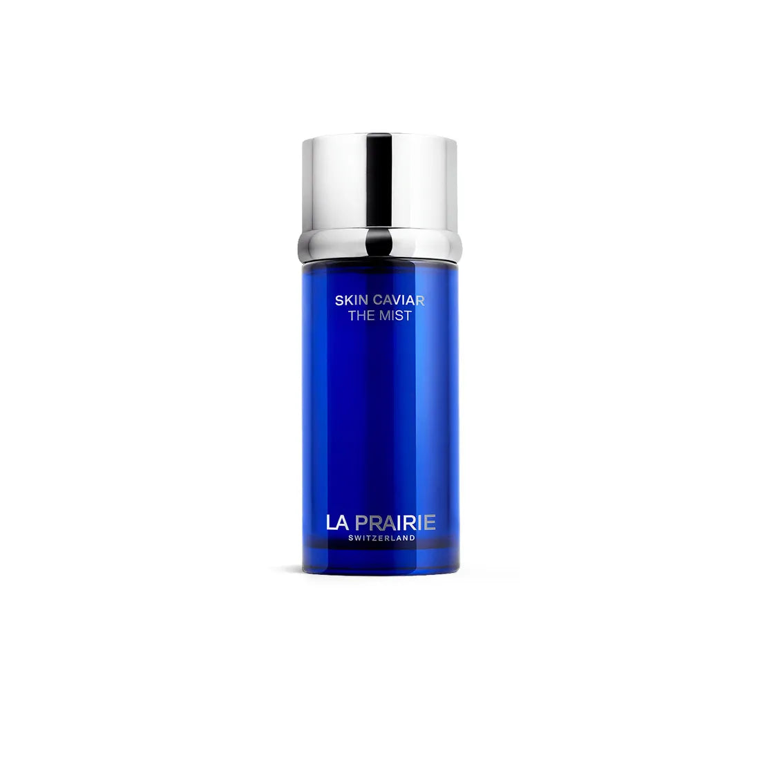 La Prairie Skin Caviar La Brume The Mist 50 ml.