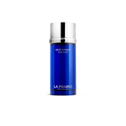 La Prairie Skin Caviar La Brume The Mist 50 ml.