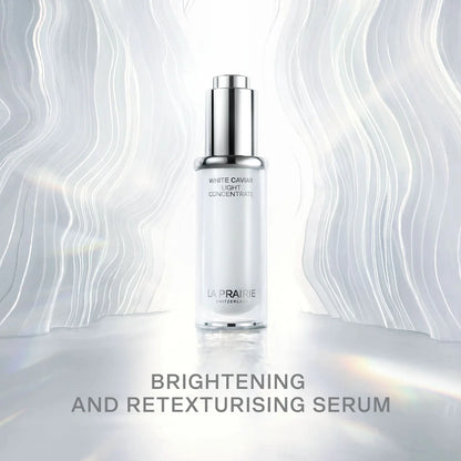 WHITE CAVIAR L’EXTRAIT LUMIÈRE 20 ml