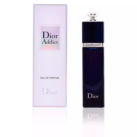 Addict Dior Eau de Parfum 30 ml