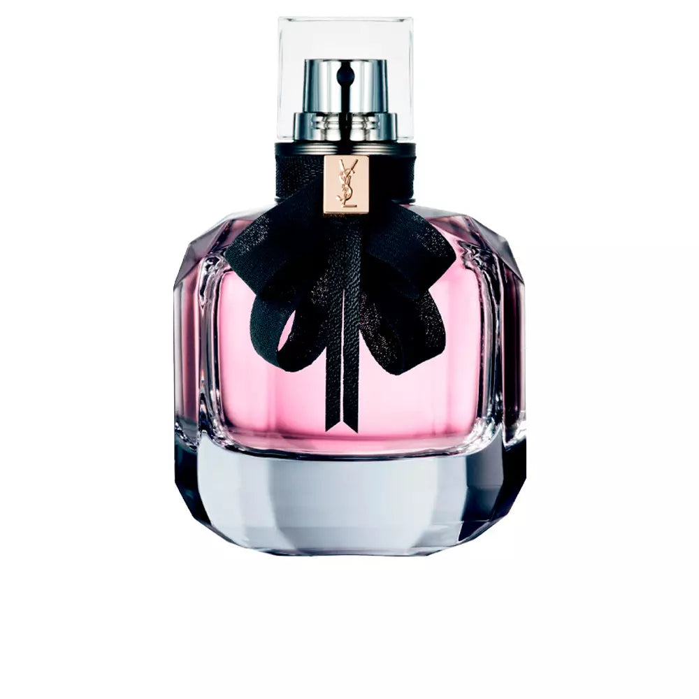 Yves Saint Laurent Eau de Parfum Mon Paris 50 ml