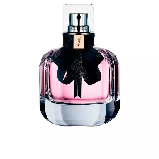 Yves Saint Laurent Eau de Parfum Mon Paris 50 ml