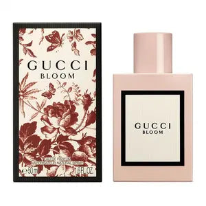 Eau de Parfum Gucci Bloom 50 ml