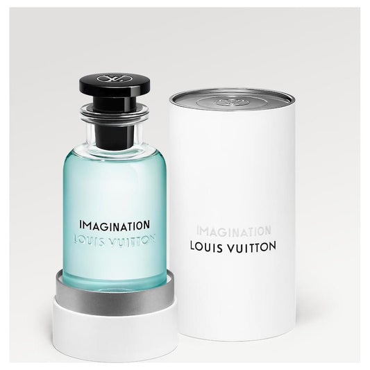 Imagination Louis Vuitton pour Homme Eau De Parfum 100ml