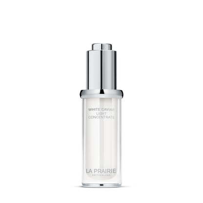WHITE CAVIAR L’EXTRAIT LUMIÈRE 20 ml