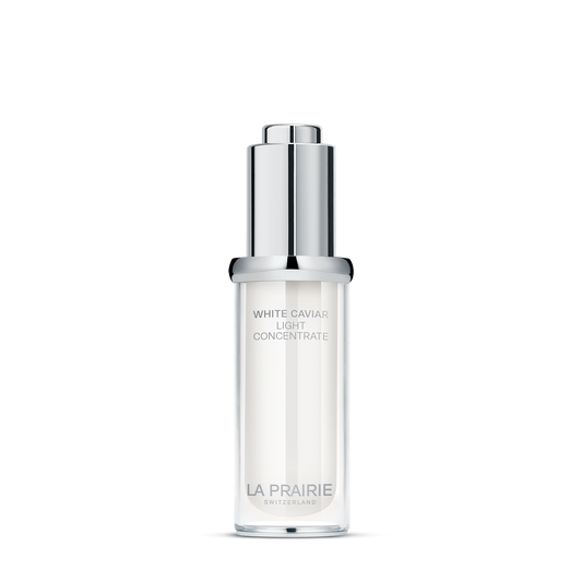 WHITE CAVIAR L’EXTRAIT LUMIÈRE 20 ml