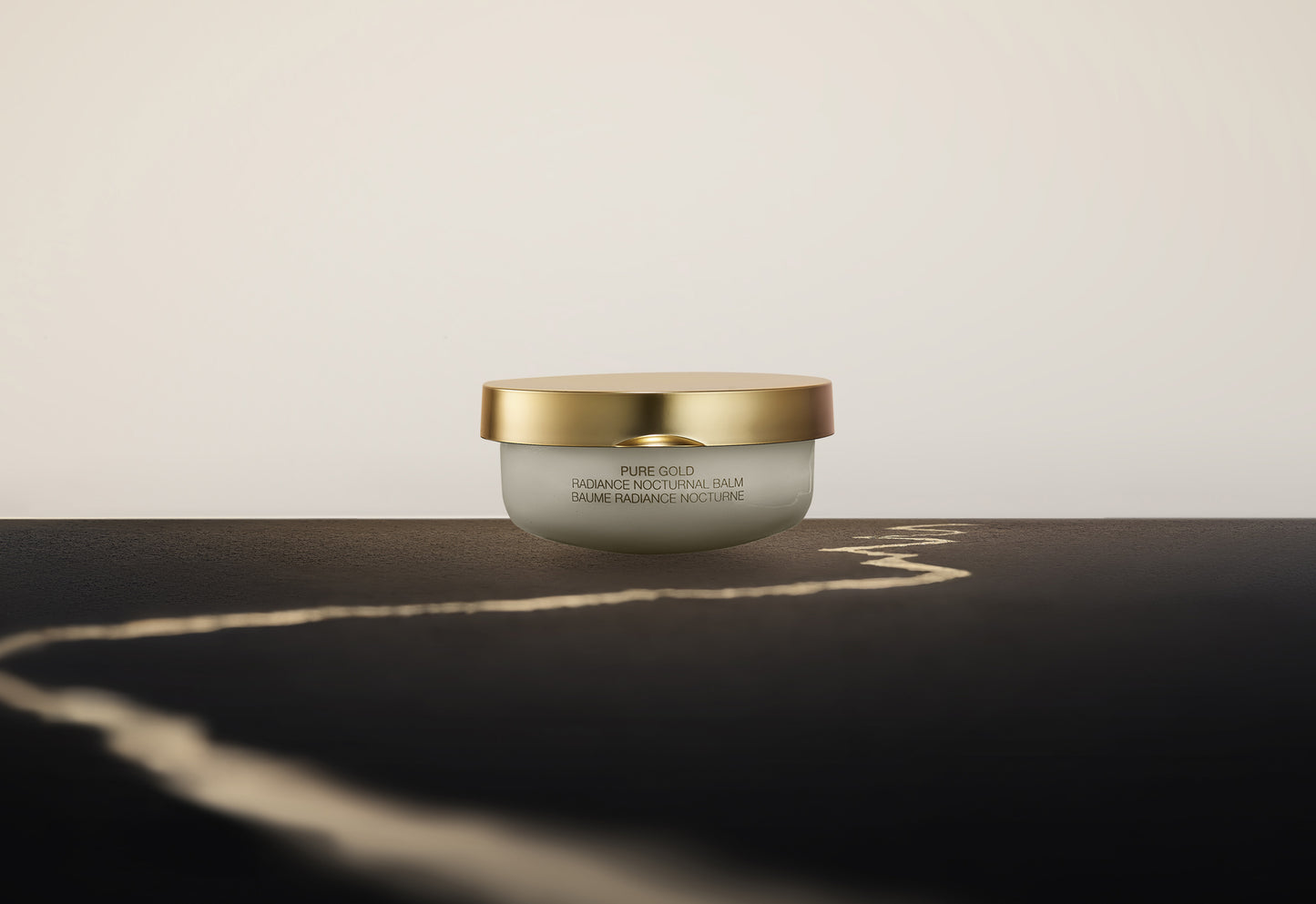 BAUME RADIANCE NOCTURNE – RECHARGE PRODUIT 60 ml