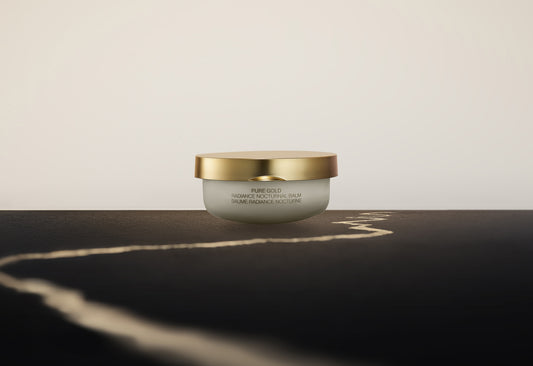 BAUME RADIANCE NOCTURNE – RECHARGE PRODUIT 60 ml
