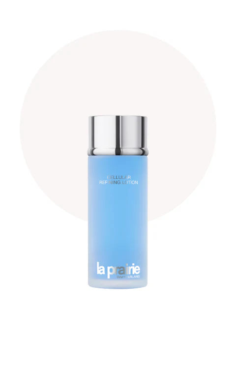 La Prairie Lotion Cellulaire Vivifiante 250 ml