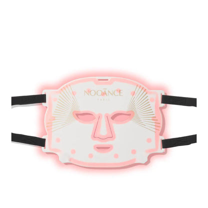 Nooance Paris Masque Led anti-âge