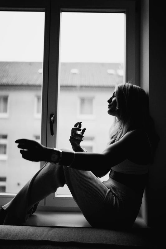 Karo Kauer Eau de Parfum N''O1 50 ml